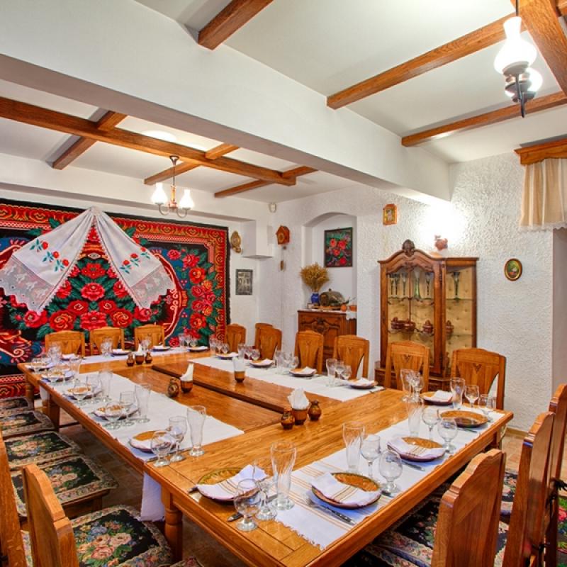 Casa Mare