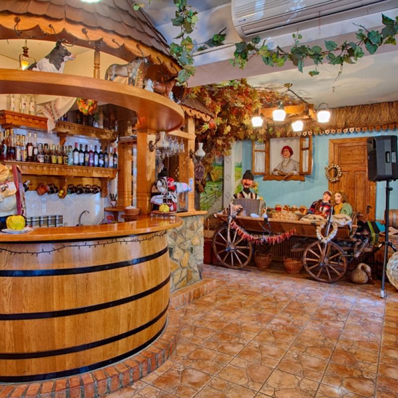 Sala mare